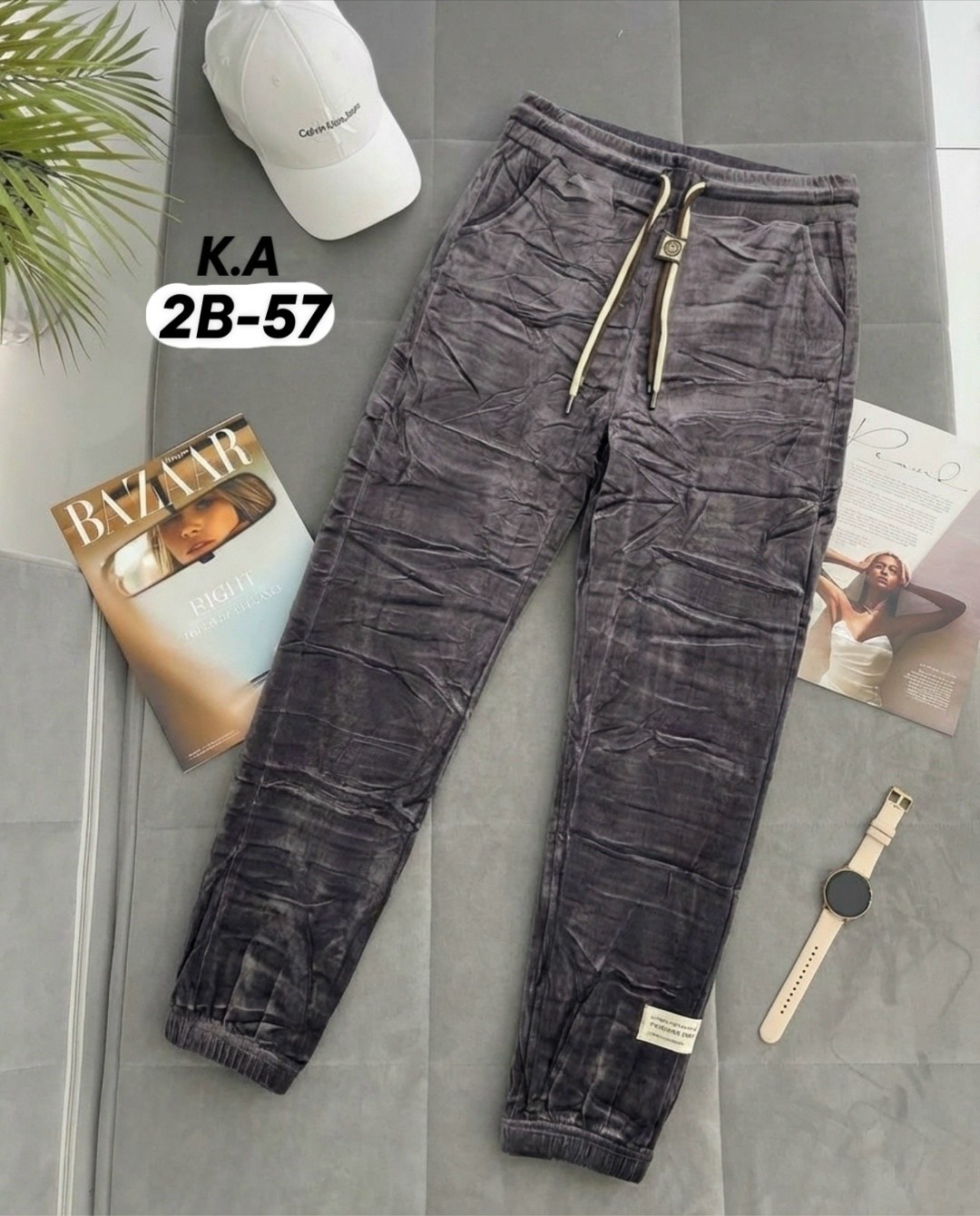 брюки джинсы,брюки штаны,джоггеры вельвет женские,брюки велюровые,штаны вельвет