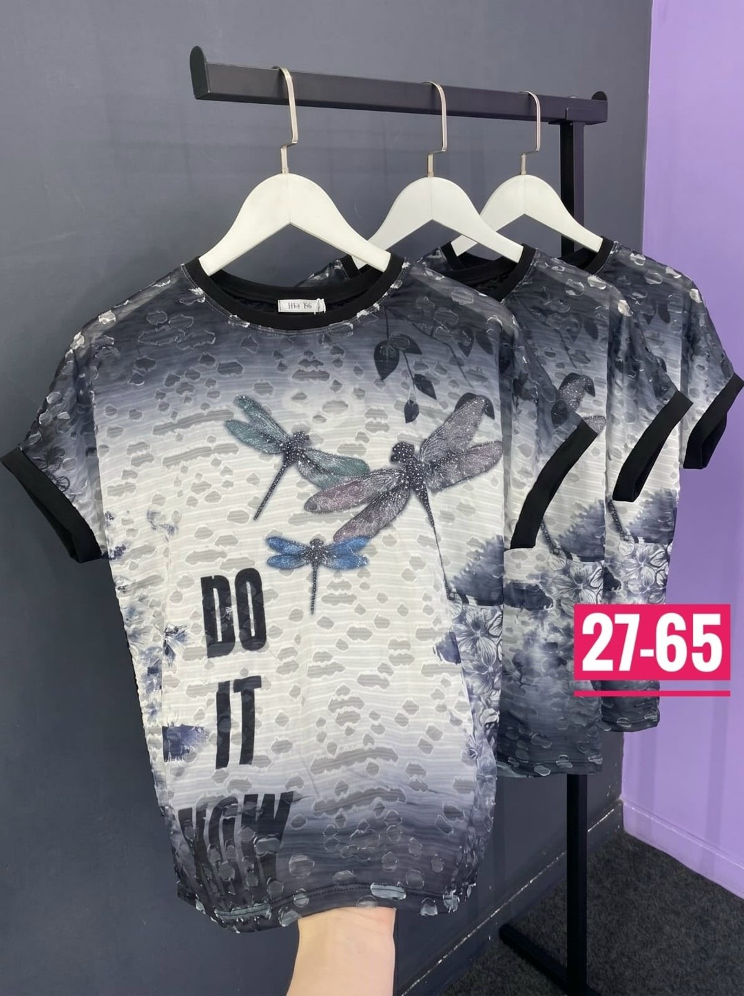 футболки женская,,женская кофта,футболка хлопок,футболки модные