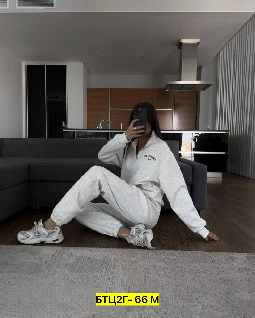 костюм спортивный женский,костюм спортивный женский на флисе,костюм женский на флисе,костюм спортивный,костюм спортивный женский костюм спортивный