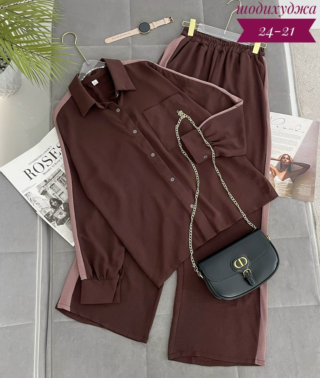 женские костюмы,костюм с брюками,костюм женский брючный,трикотажные костюмы,костюм тройка женский