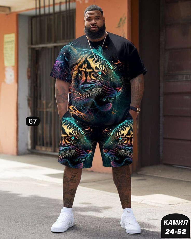 спортивные мужские костюмы,большая одежда,мужские комплекты,спортивный костюм для мужчин