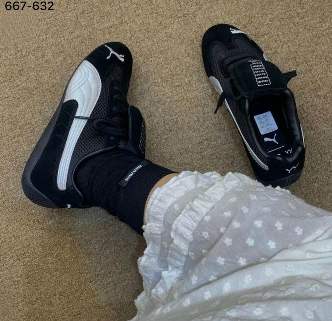 puma кроссовки,кроссовки puma speedcat,кроссовки мужские puma,кроссовки,пума кроссовки