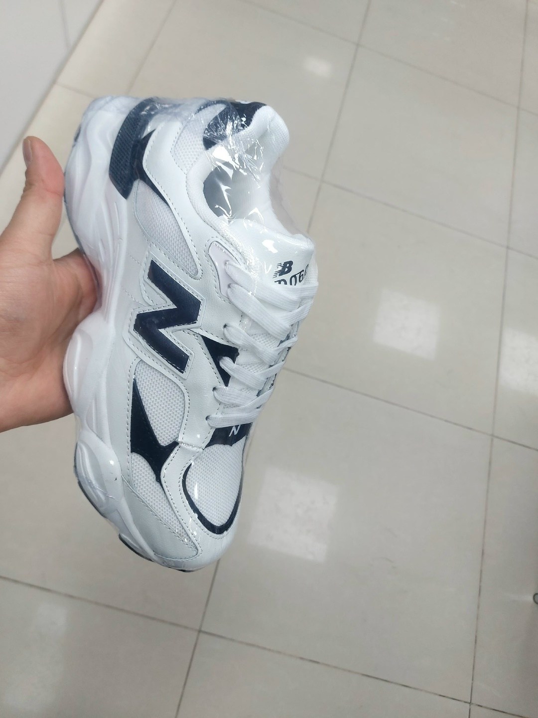 кроссовки new balance 9060,кроссовки new balance,мужские кроссовки new balance 9060 black,кроссовки new balance 9060 черные,кроссовки мужские new balance