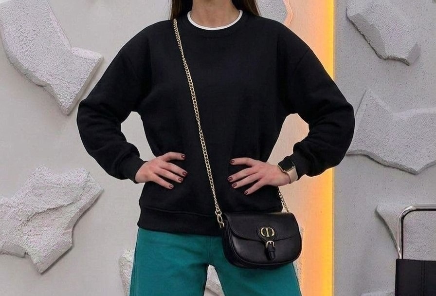 зеленый свитшот,яркий свитшот,трикотажный свитшот,нежно зеленый свитшот,желтый свитшот