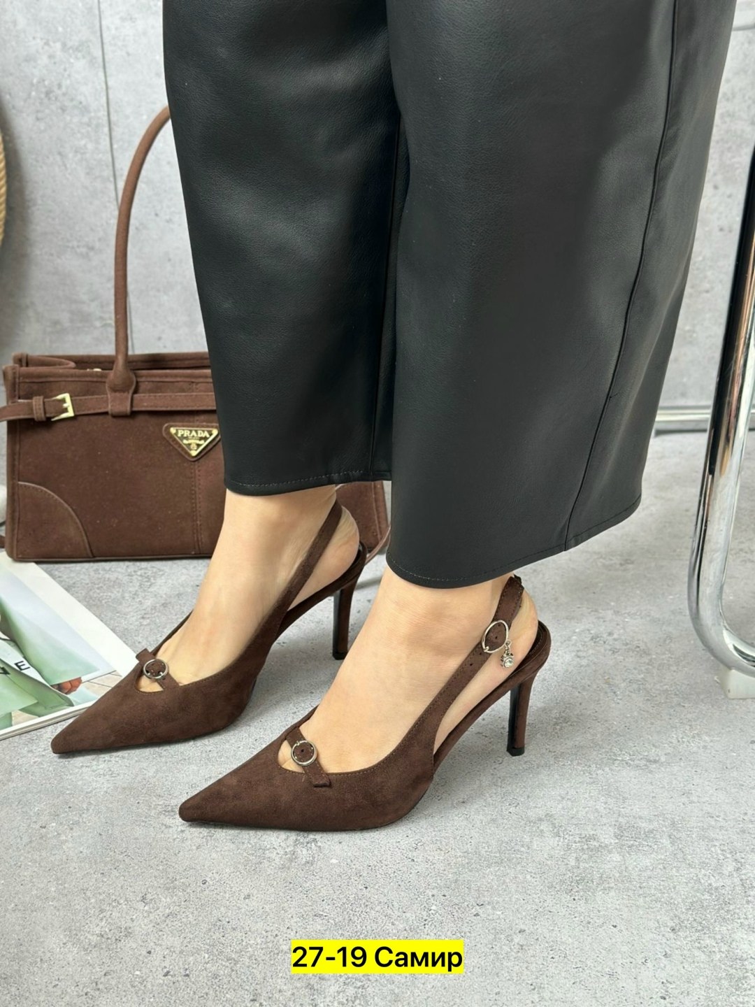 туфли с открытые,женская ,каблуки босоножки,женские туфли лодочки, туфли