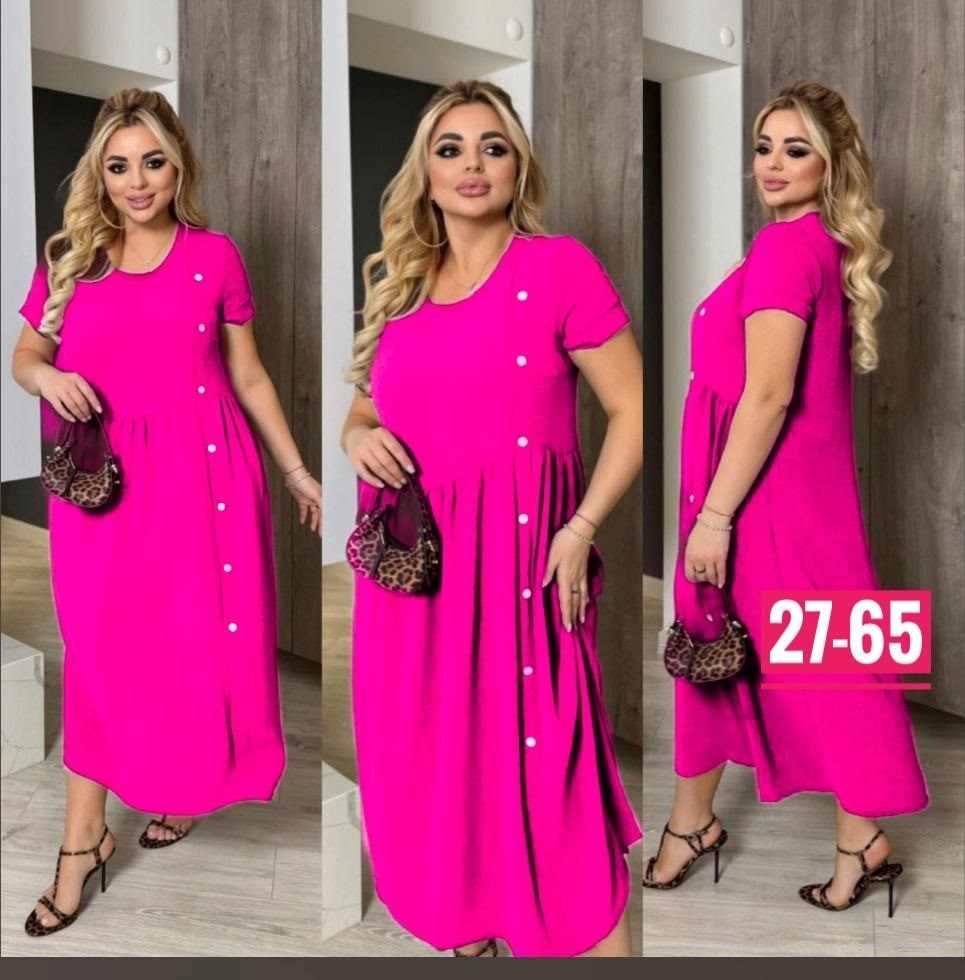 платье больших размеров повседневное,платья женские больших размеров,платья женские летние больших размеров,платья большие размеры,платье женской