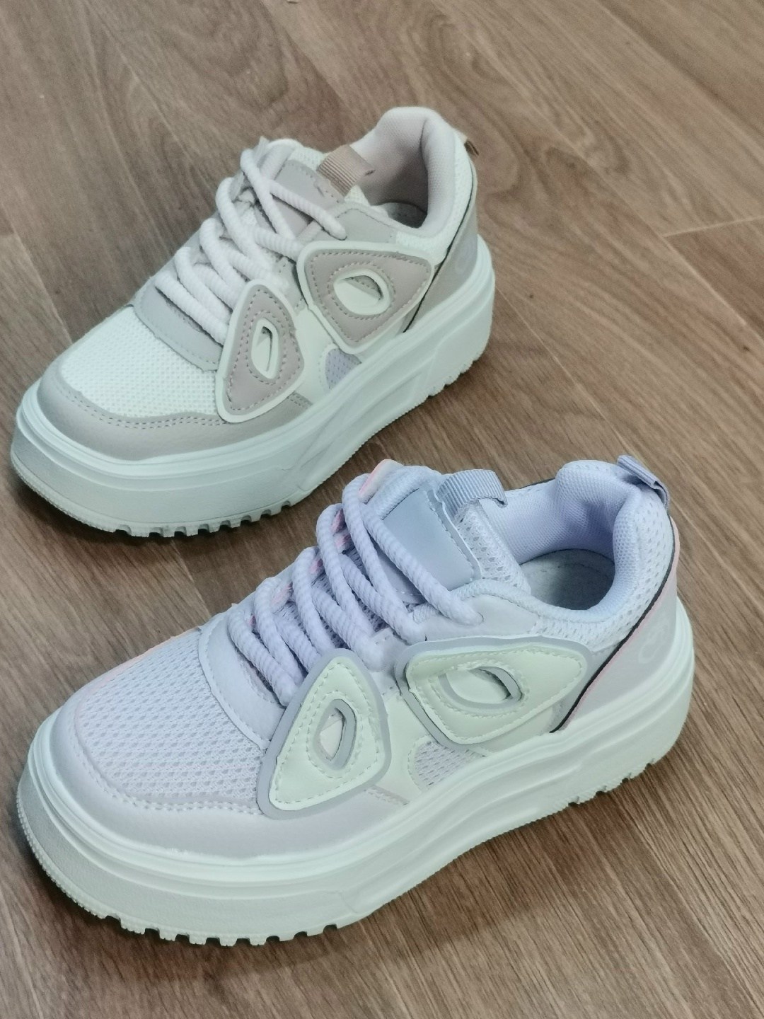 кроссовки женскиe,,кроссовка,кроссовки на большой подошве, кроссовки