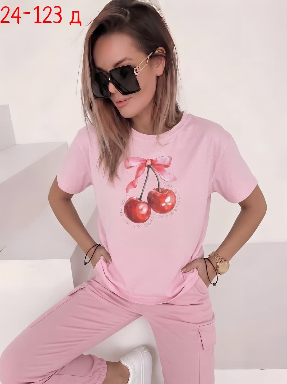 повседневный костюм,трикотажные костюмы,женский костюм двойка,спортивные костюм,женские костюмы