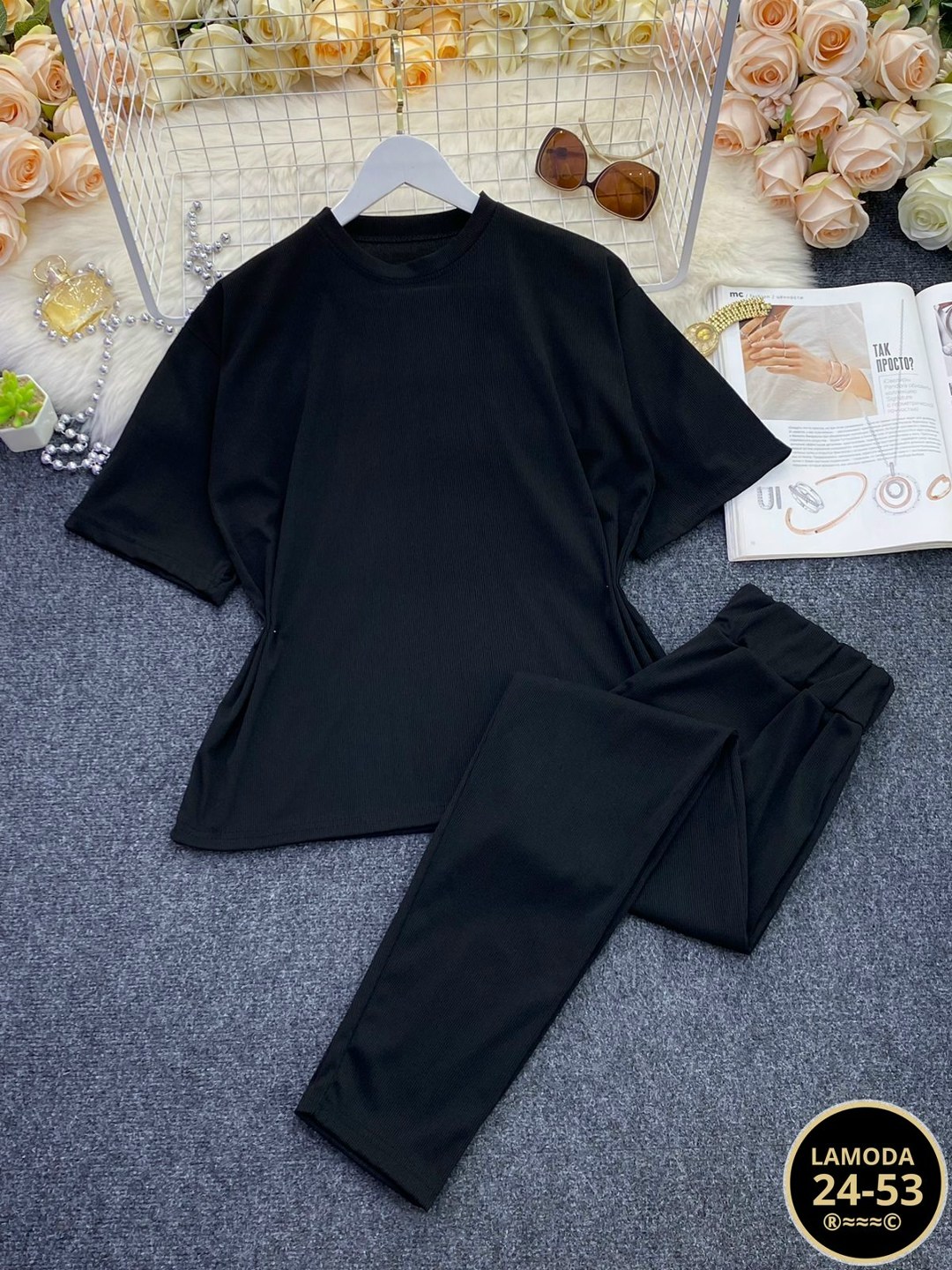 костюм трикотажный,костюм домашние,костюм с брюками,женские костюмы,домашний костюм женский