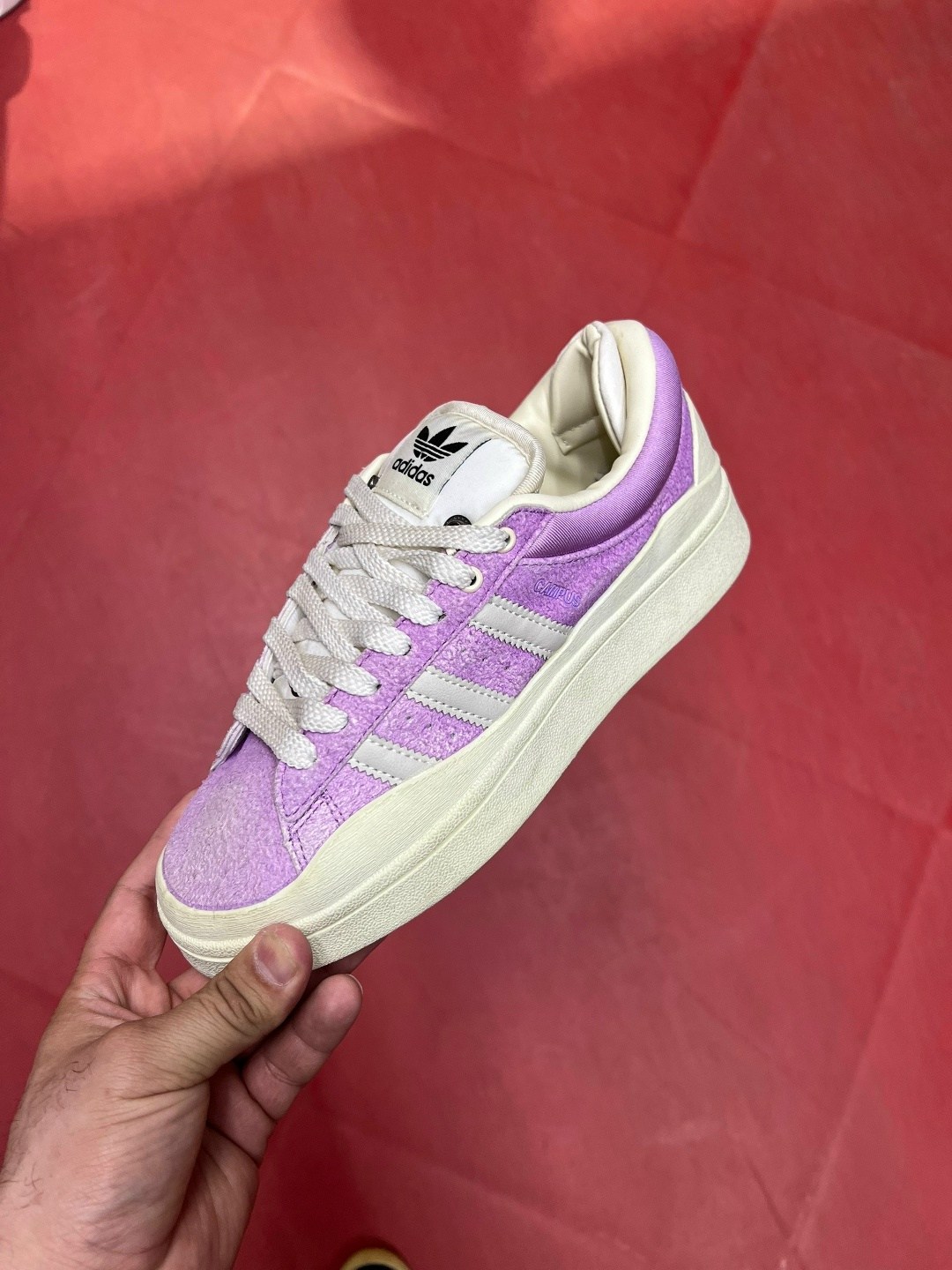 кроссовки bad bunny x adidas campus,кроссовки adidas,кроссовки женские adidas,,кроссовки adidas campus