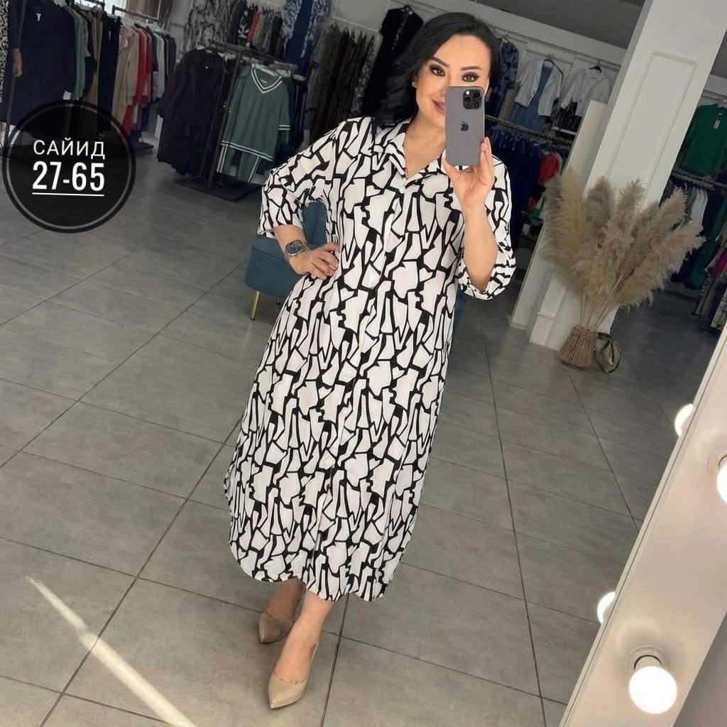 платье женской,повседневные платья,платье,платье вечернее,платья