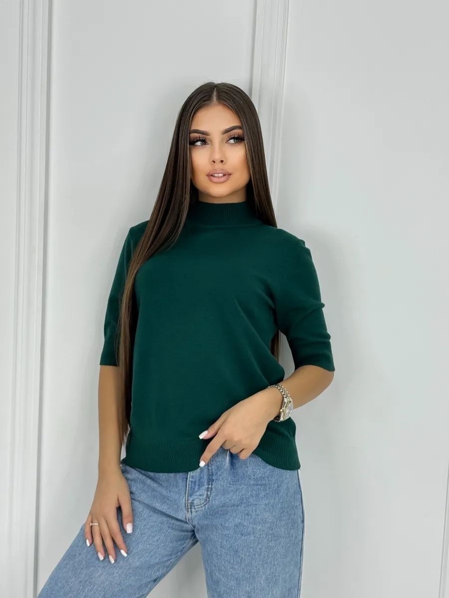 водолазка кашемировая большие размеры,водолазка женская,джемпер,водолазка,кофта трикотажная