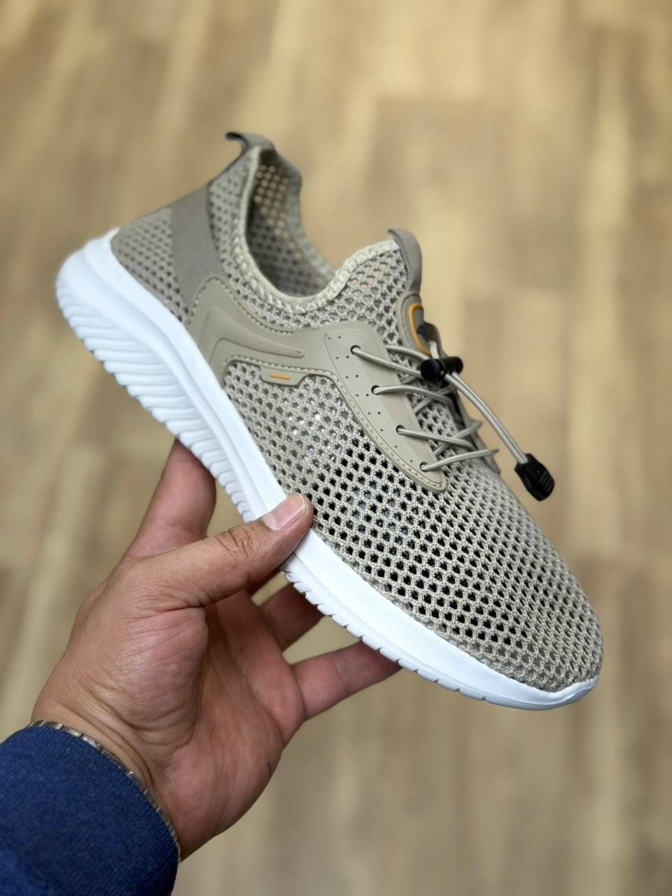 ,мужские кроссовки, кроссовки,повседневные кроссовки,кроссовка мужской