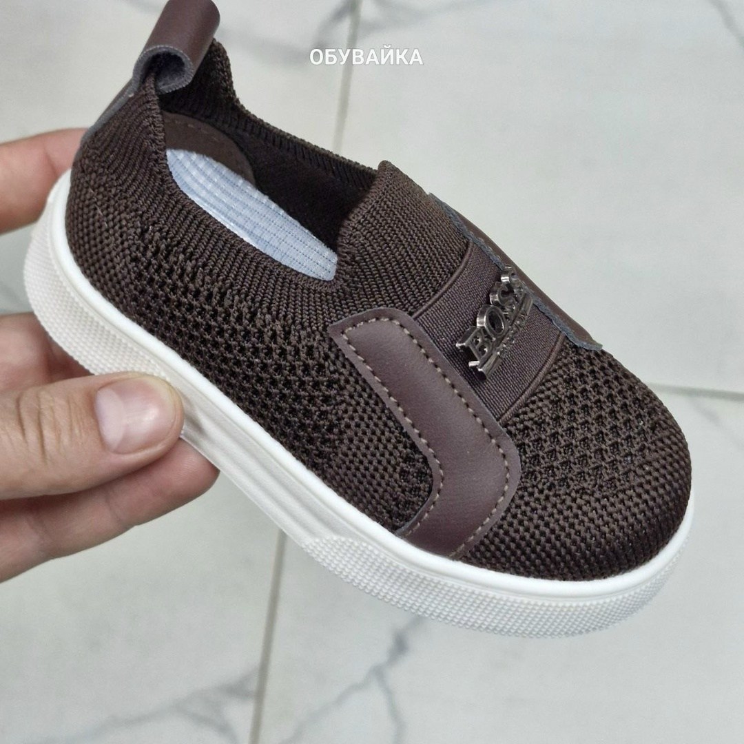 ,слипоны детские, детская,обуви,сандалии детские