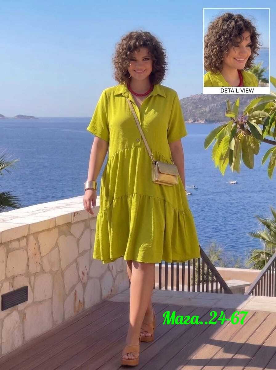 платье,платье женской,платье платье, платье,платье платье женский