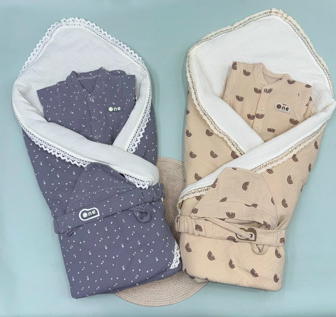 комплект на выписку,конверт на выписку,конверт на выписку для новорожденного,набор на выписку,конверт для новорождённого