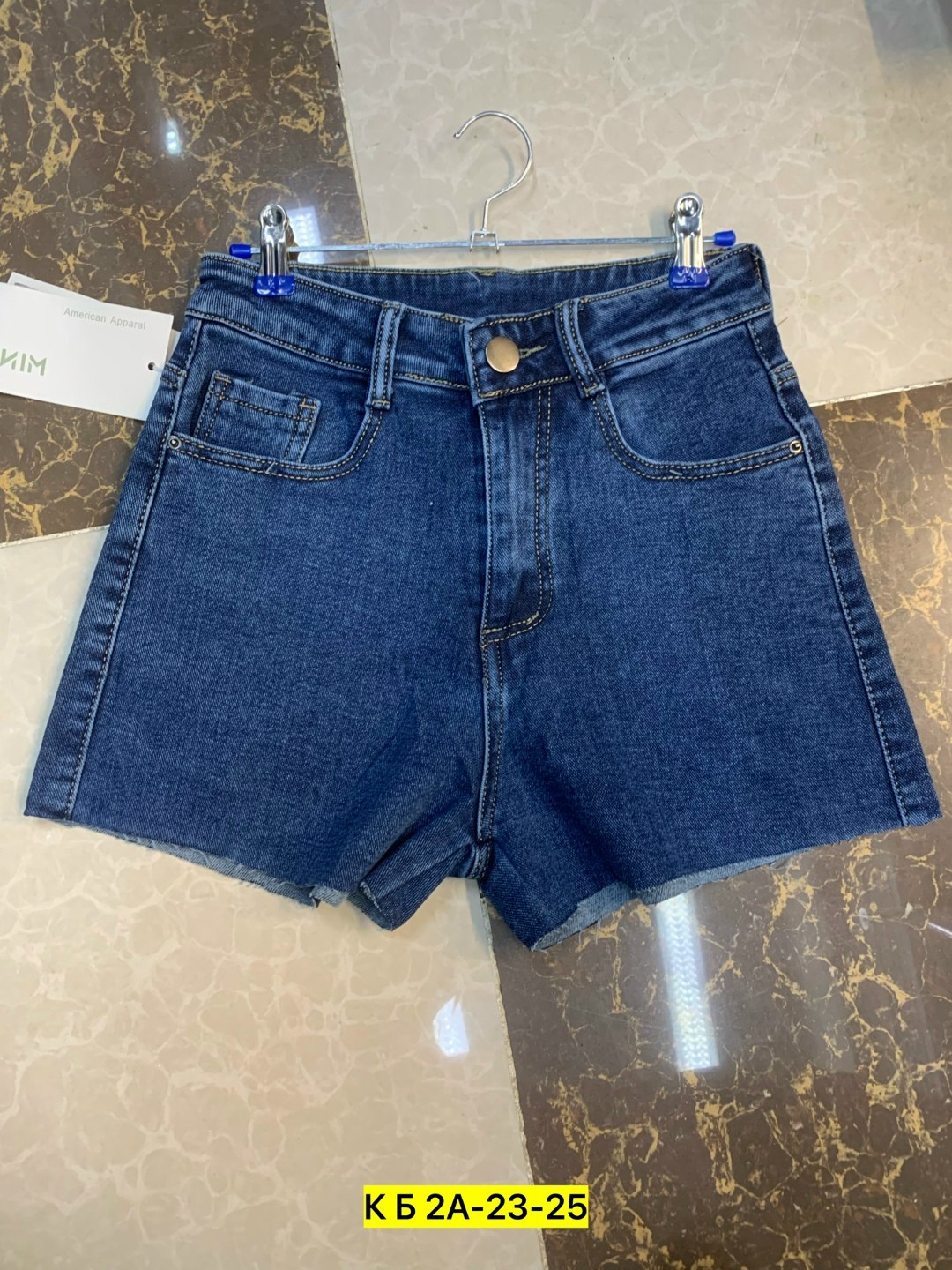 шорты джинсовыe,женские шорты,женские джинсовые шорты,джинсовые шорты женские короткие,синие шорты