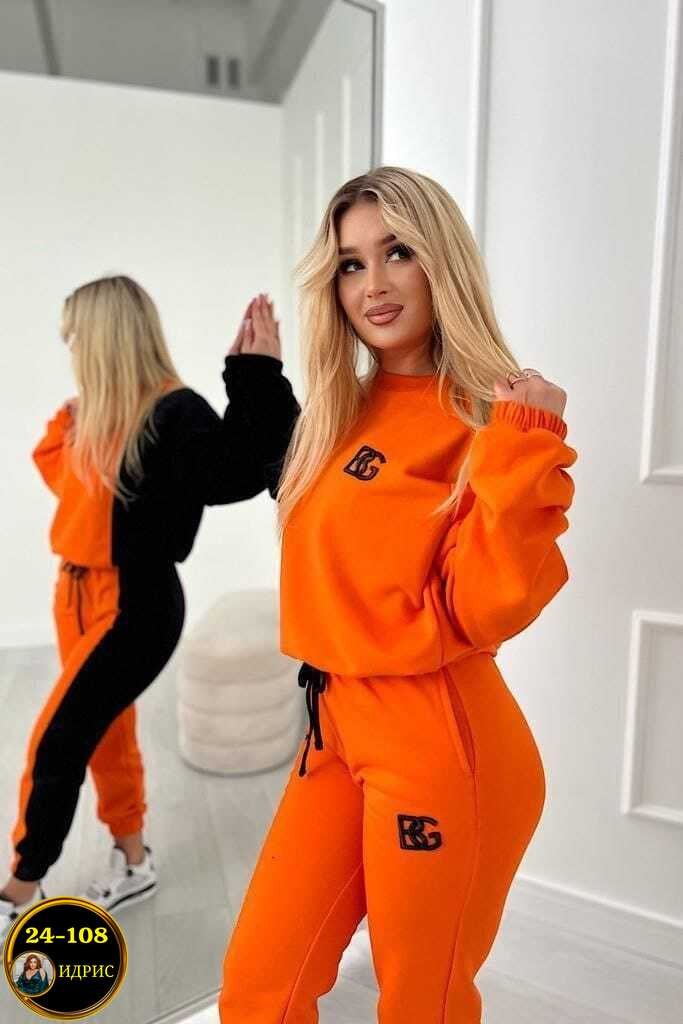 женский спортивный костюм,спортивный костюм спортивные костюмы,,спортивный костюм,костюм женские спортивные костюмы