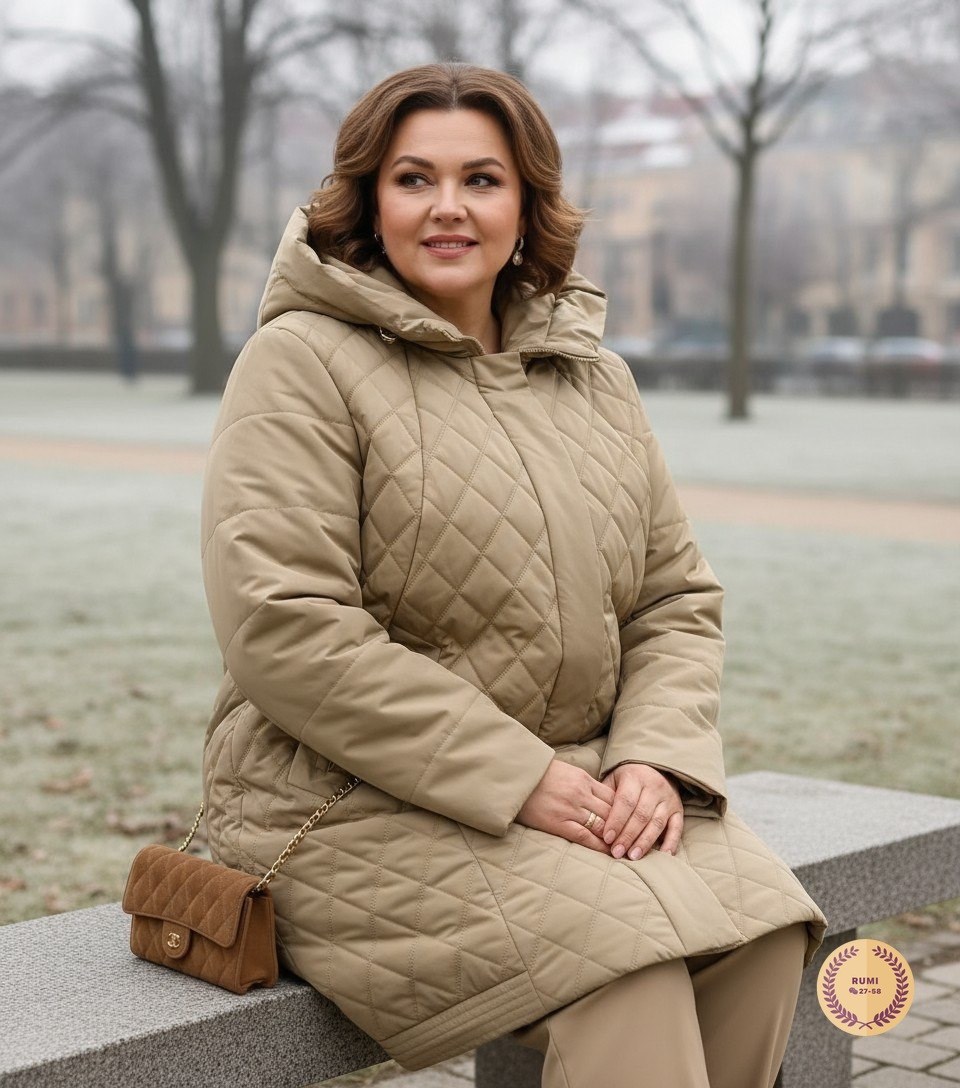 пальто демисезонная,куртки для полных женщин,куртка женская зимняя больших размеров с,женская демисезонная куртка,женская куртка большого размера
