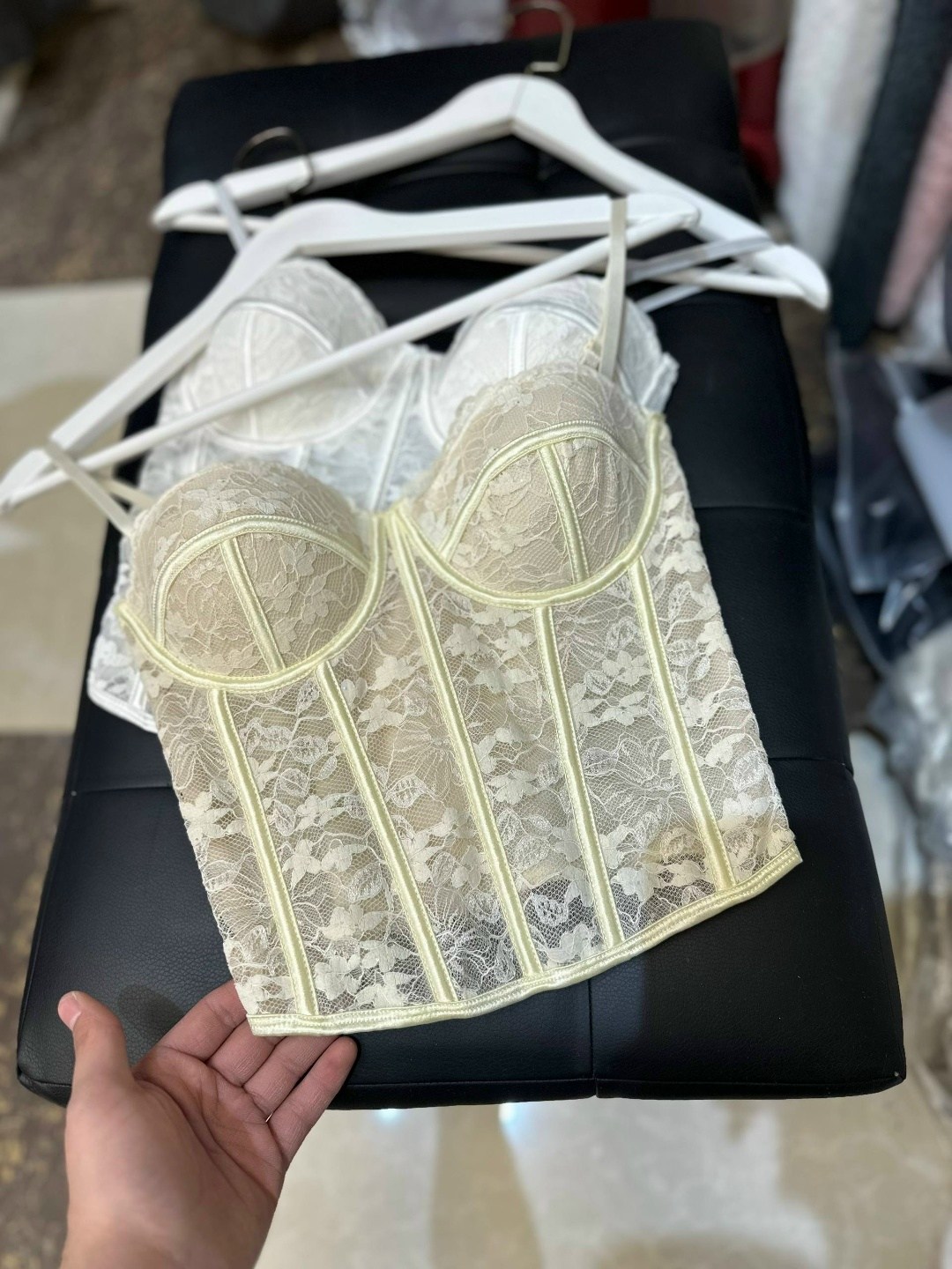 корсет кружевной,бюстье,корсет бюстье,корсет с кружевами,корсет женский