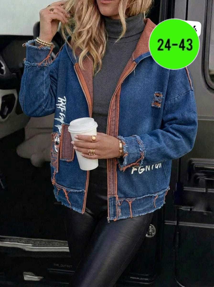 куртка джинсовая,куртка женская джинсовая,женская джинсовая куртка больших размеров с,куртка джинсовая удлиненная,женская куртка