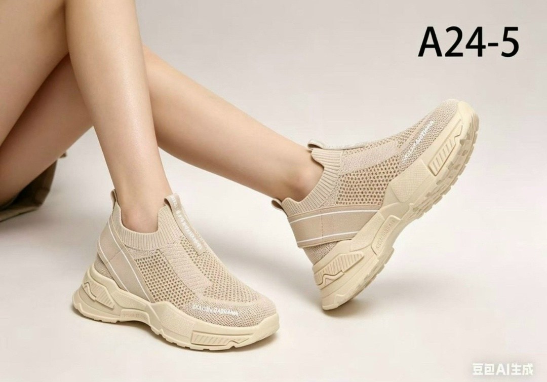 кроссовки женскиe,кроссовки,,кроссовки для женщин,спортивная