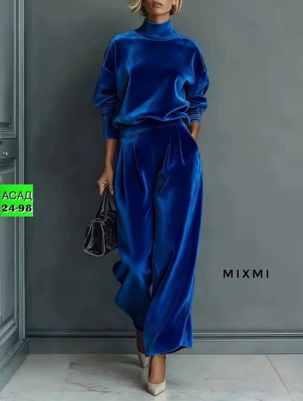 велюровый костюм женский,велюровый костюм,костюм из велюра,женские костюмы