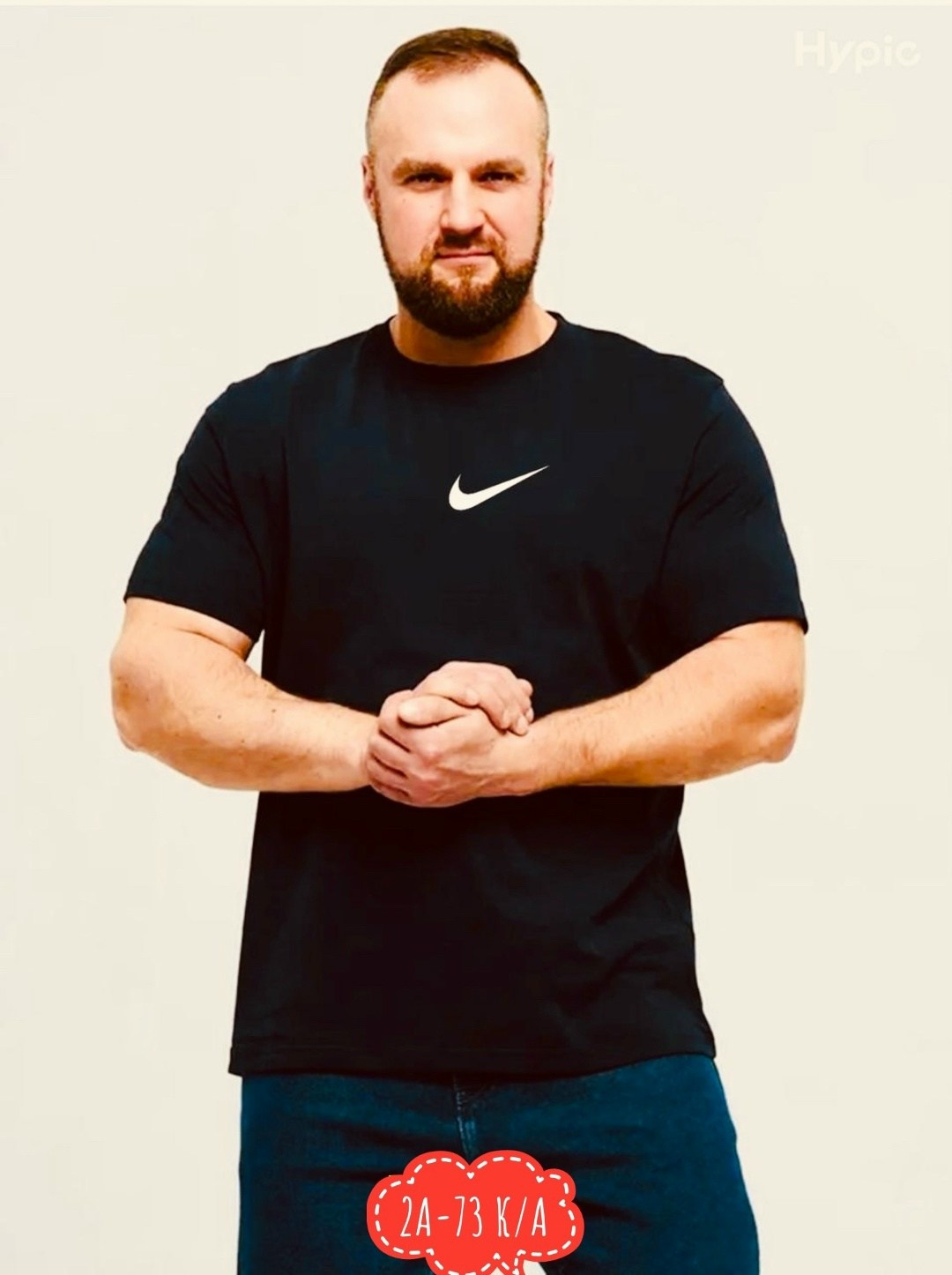 мужская футболка,футболки для мужчин,футболка базовая оверсайз больших размеров,футболки мужские оверсайз,мужская футболка большие размеры