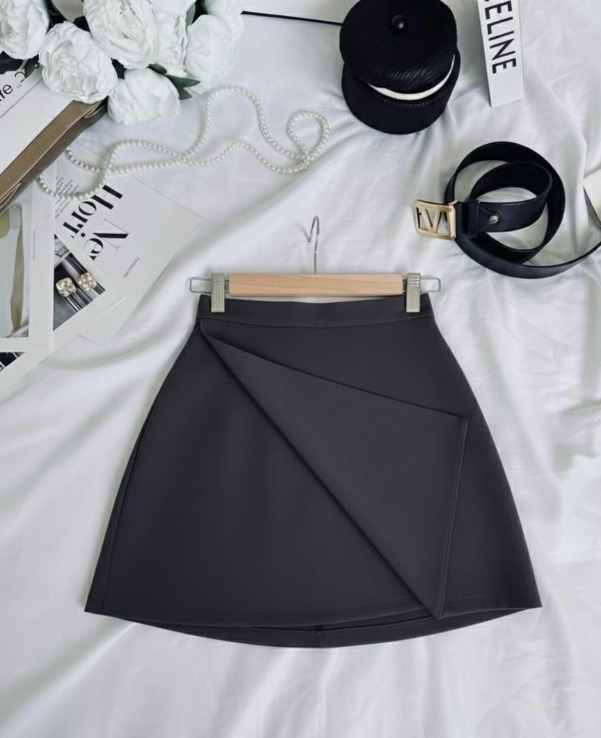 юбка женская мини,юбка с высокой талией,юбка женская,юбки для женщин,мини юбка