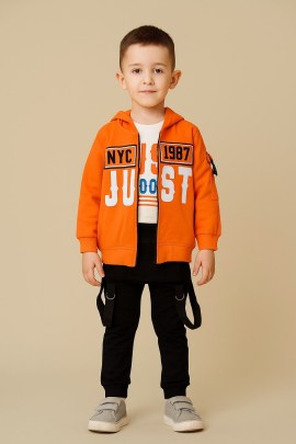 Толстовка