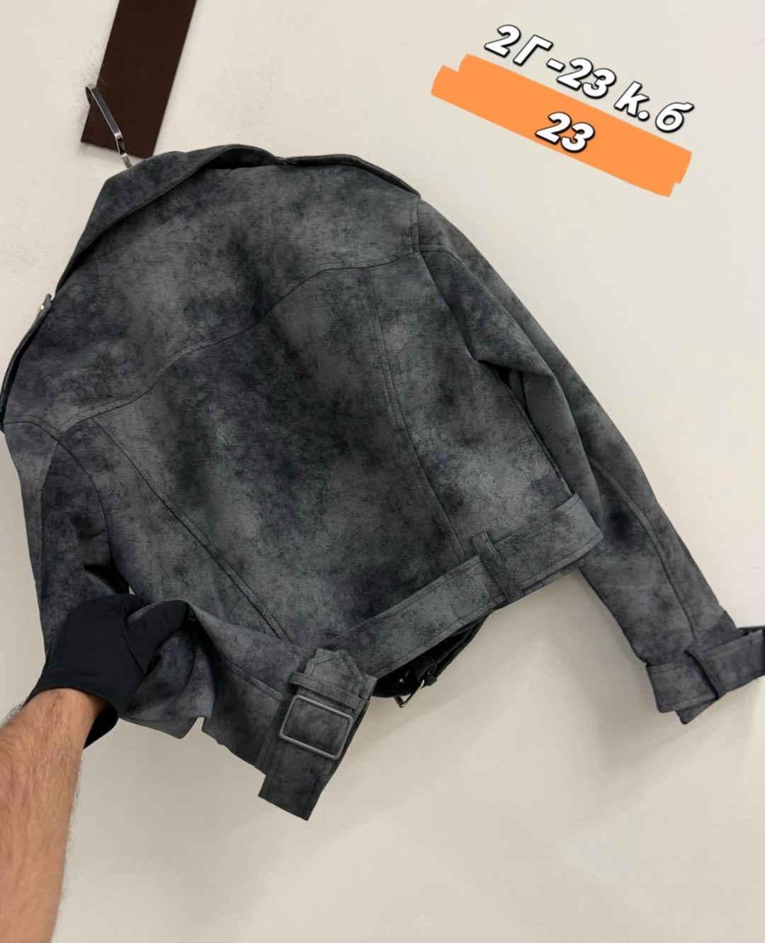 кожаная куртка косуха,куртка косуха,кожаная куртка,кожаная куртка женская,косуха куртка женская