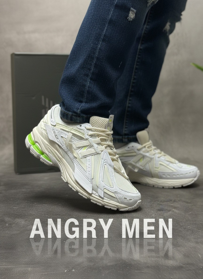 кроссовки new balance,кроссовки new balance 1906,кроссовки,кроссовки мужские new balance,кроссовки мужские женские