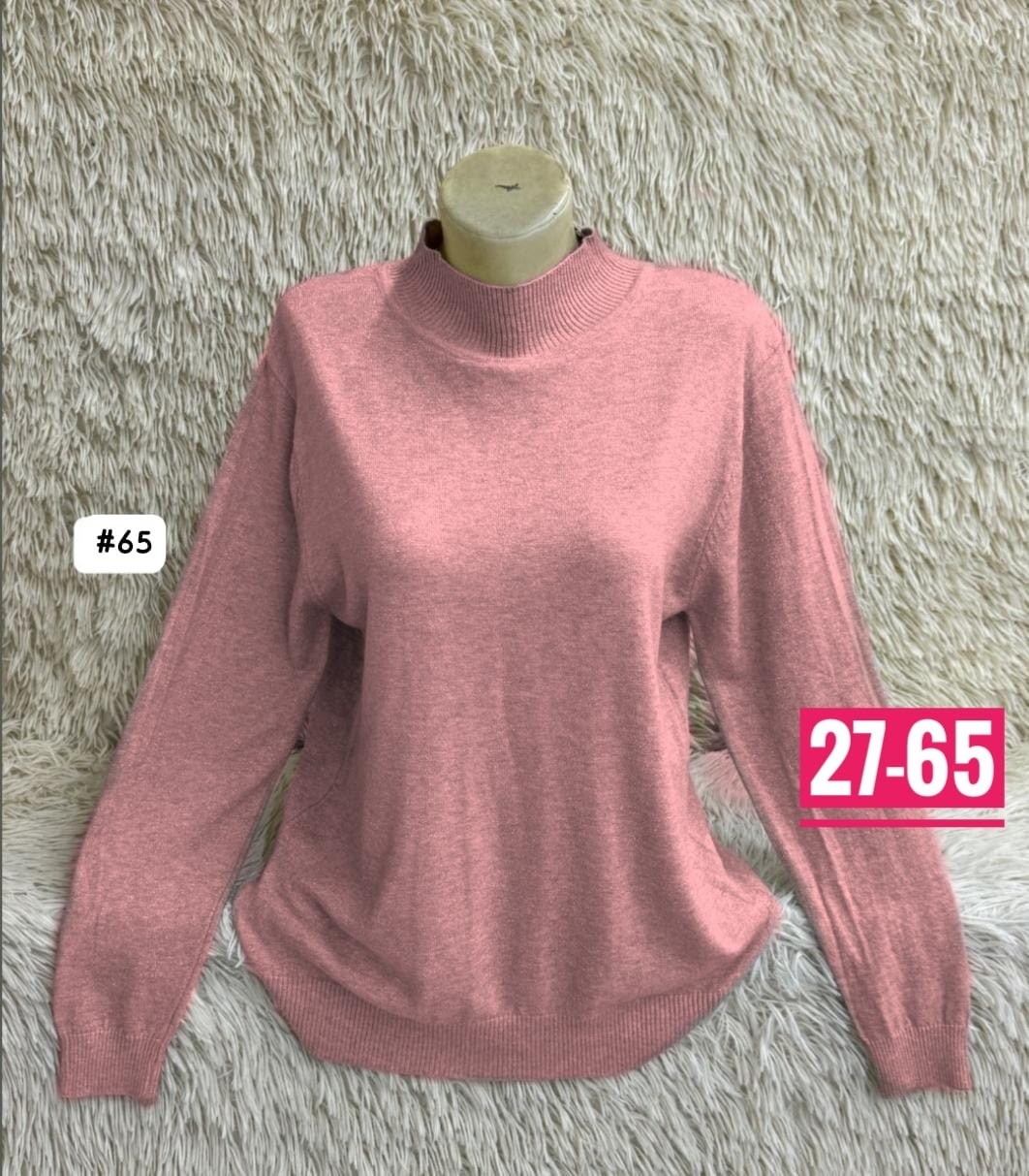 женская кофта,водолазка,женская водолазка,водолазка женская ,водолазки женские больших размеров