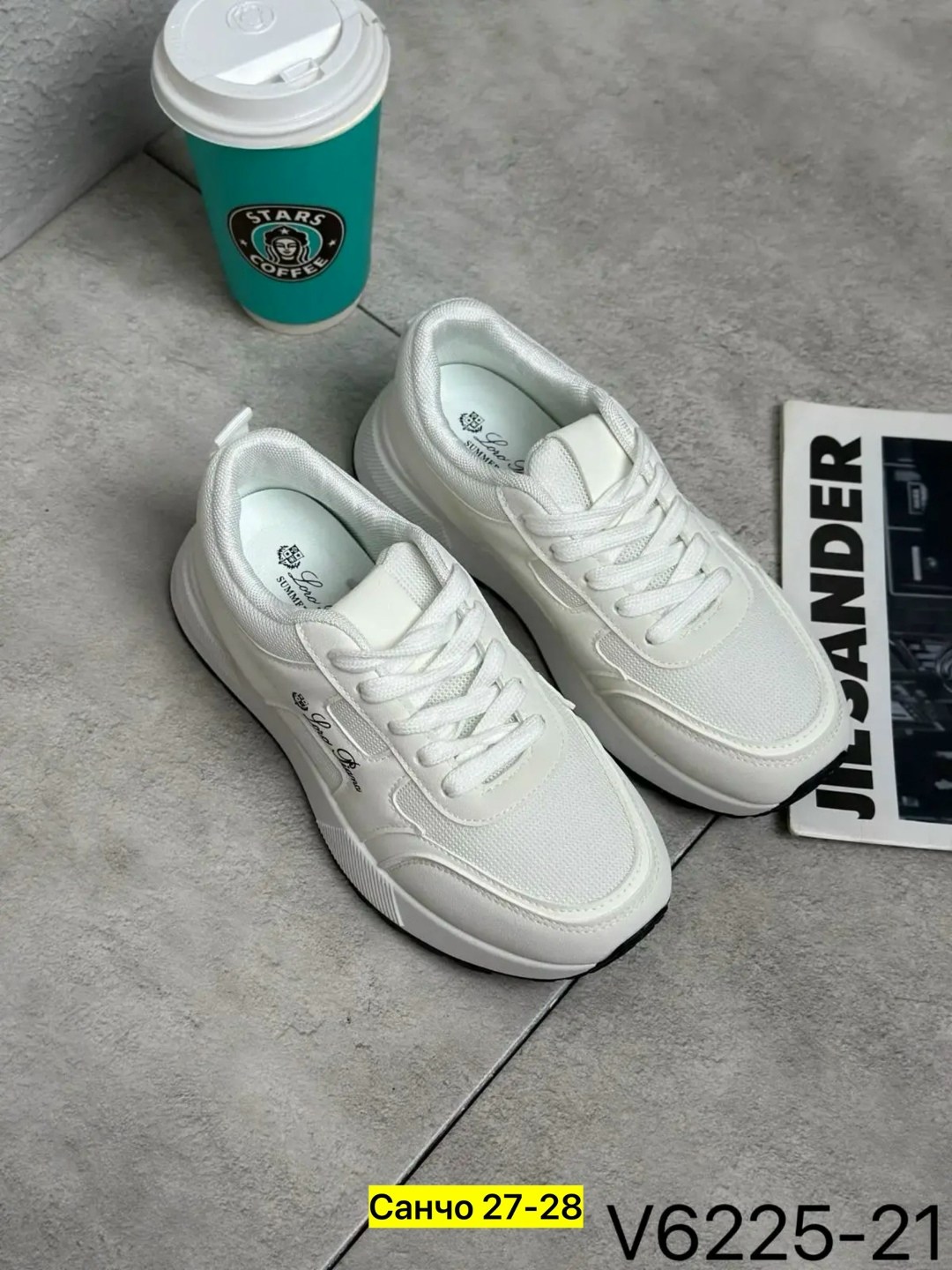 кроссовки женскиe,кроссовки для женщин,,кроссовки женские белые,повседневные кроссовки