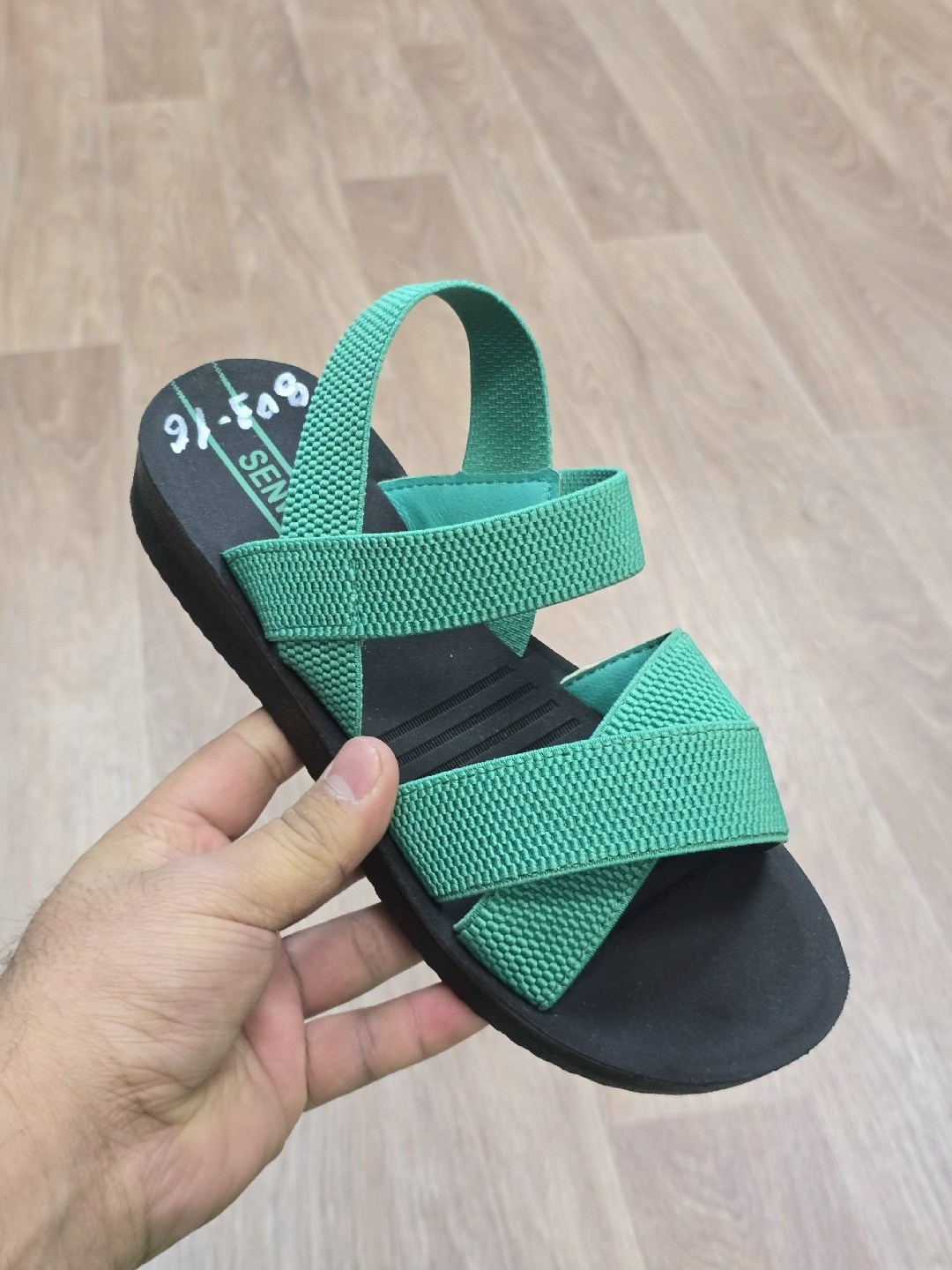 босоножки женские,босоножки сандали,сандалии,сандалии женские,босоножки текстильные женские