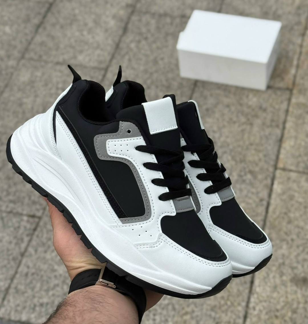 женские кроссовки,кроссовки для женщин,модные кроссовки,кроссовка,кроссовки