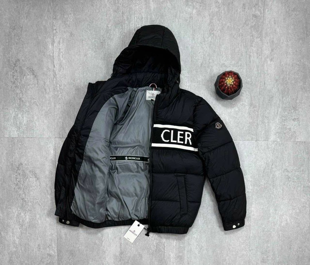 куртка moncler,пуховик moncler мужской,куртка moncler мужская,белая куртка монклер мужская,пуховик moncler