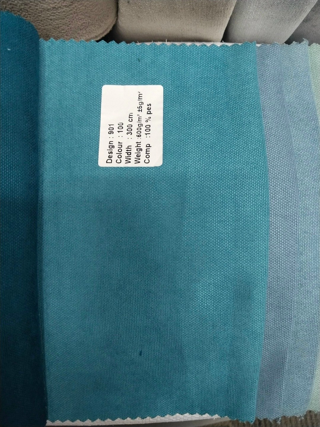 ткани для штор,ткань мебельная велюр,ткань для штор канвас,мебельная ткань,ткань для мебели велюр