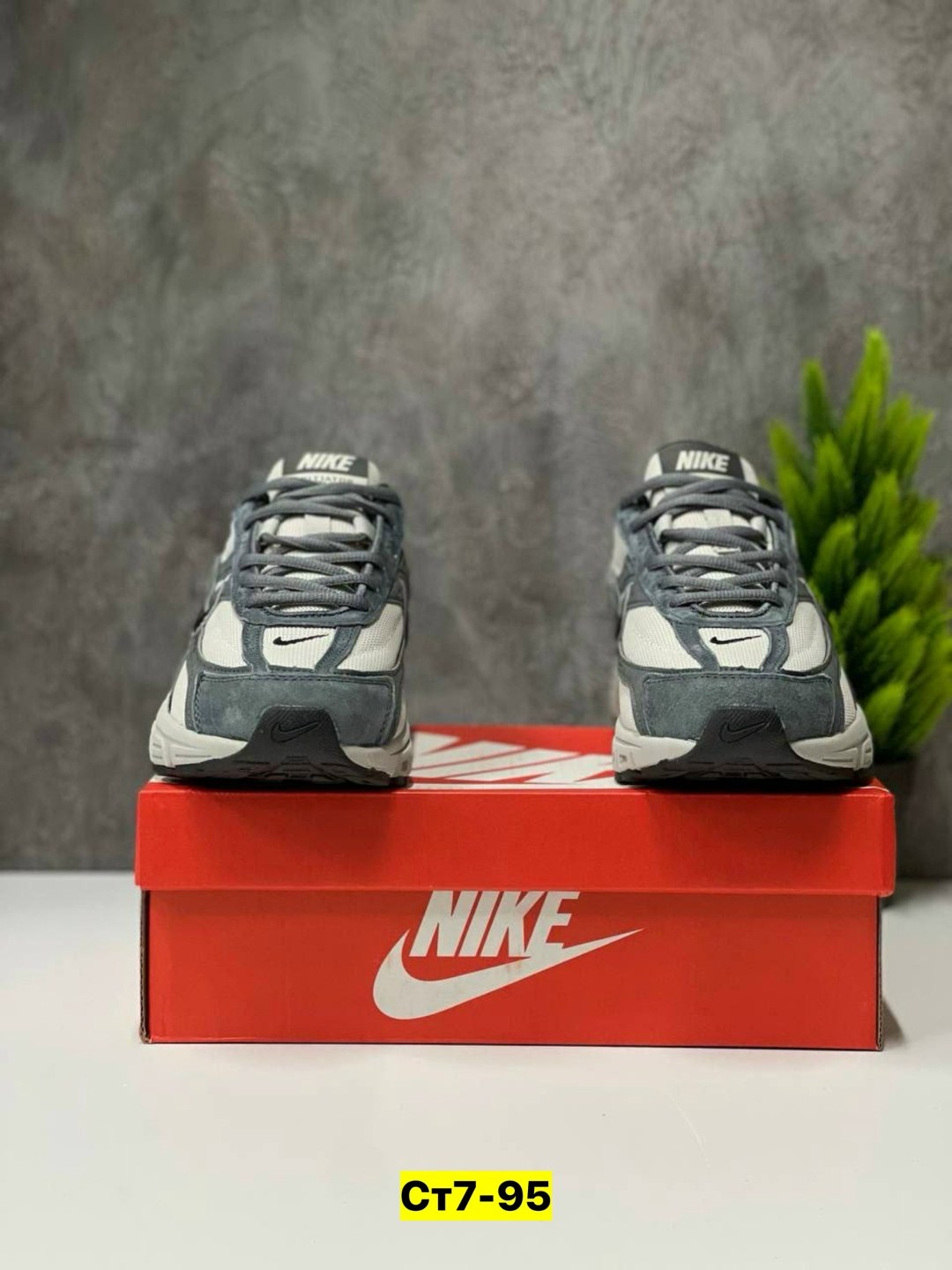 кроссовки,кроссовки new balance 9060,кроссовки nike,мужские кроссовки nike,кроссовки найк серые мужские