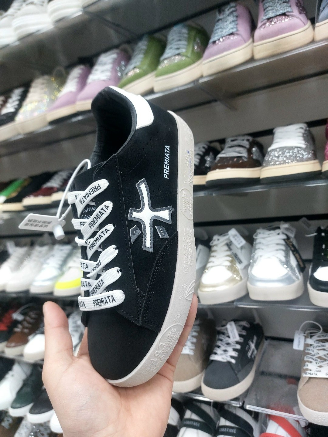 кроссовки premiata,женские кроссовки premiata,кроссовки premia,,кеды premiata