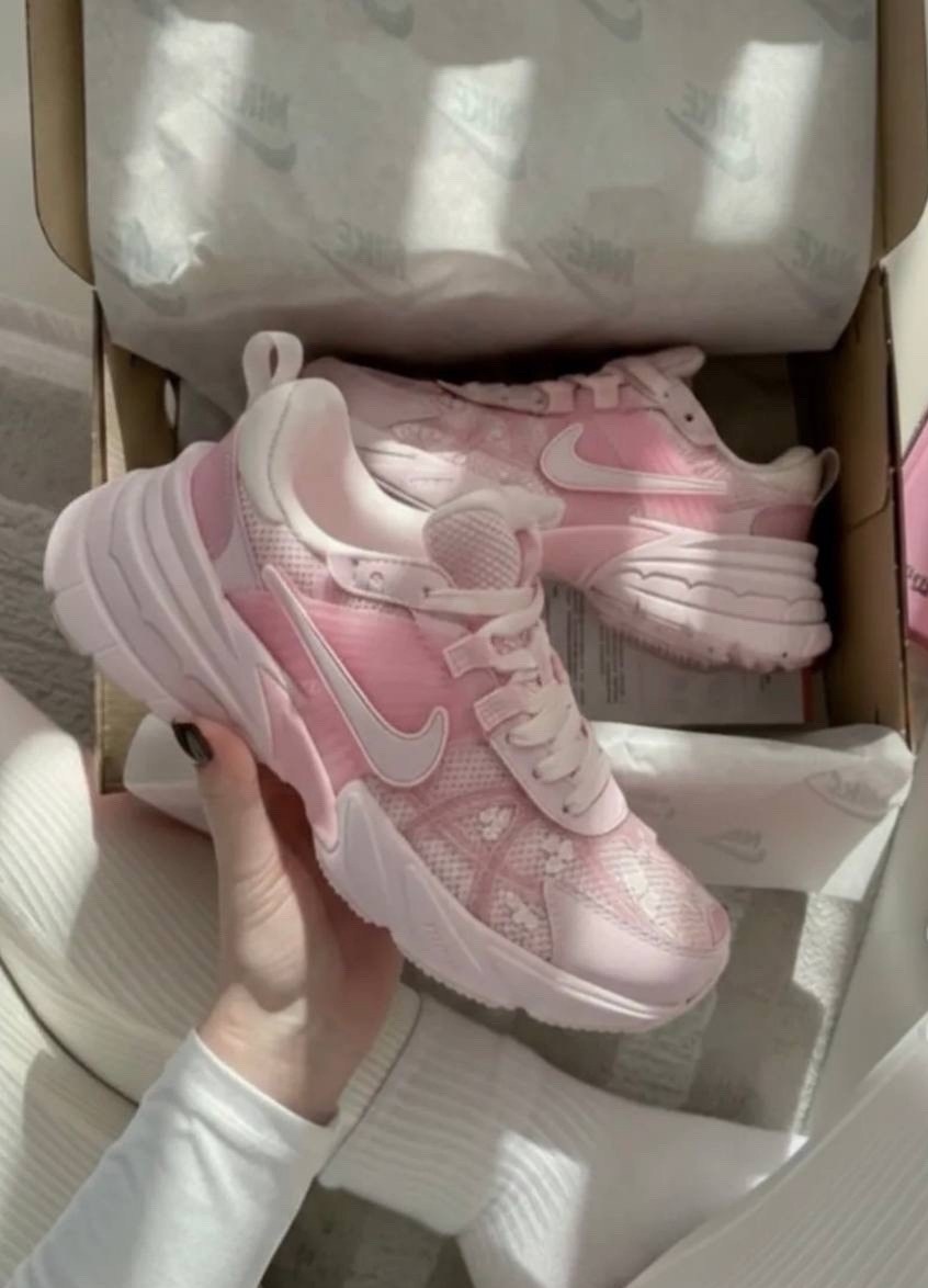 кроссовки nike женские,кроссовки,nike v2k run женские беговые кроссовки,nike розовые кроссовки,розовые кроссовки