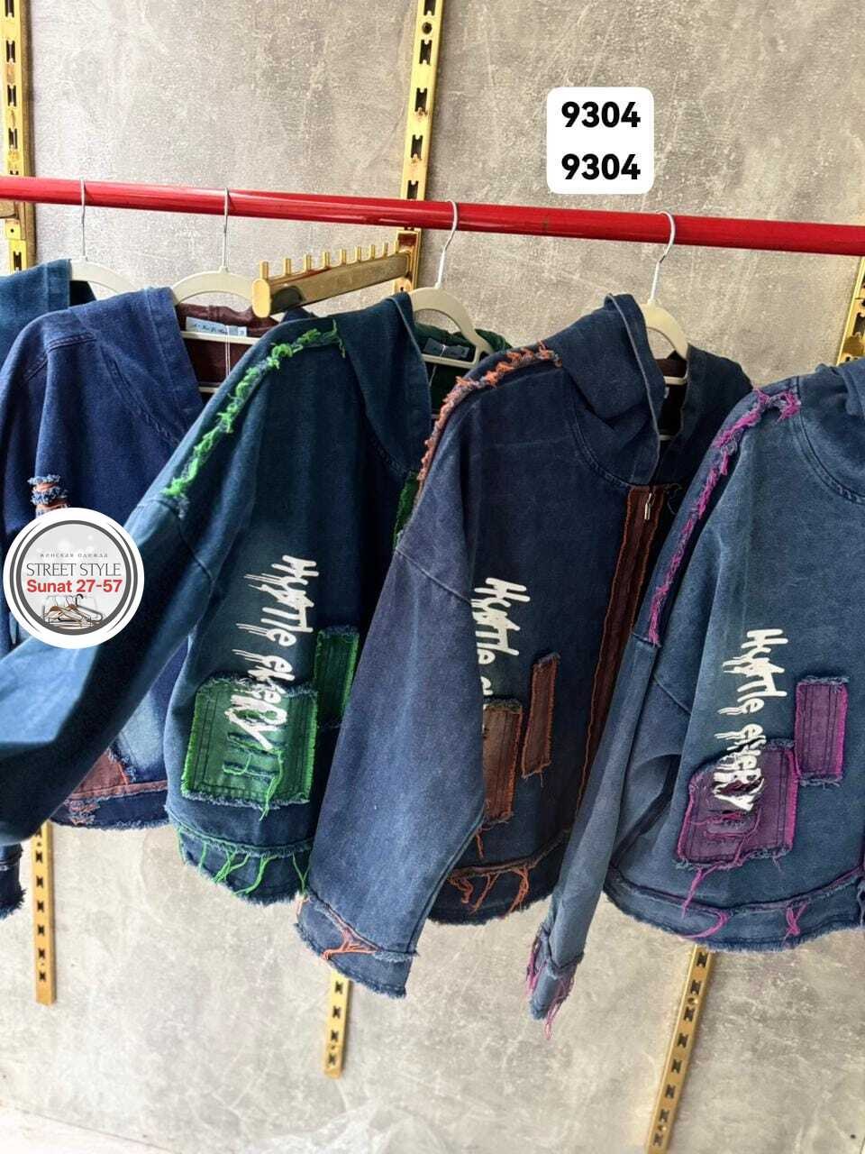 куртка джинсовая,куртка женская джинсовая,джинсовая куртка с капюшоном,женская джинсовая куртка с капюшоном,джинсовая куртка свободная