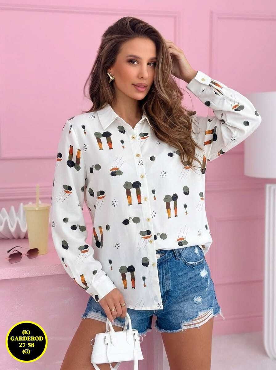 модные блузы,рубашка женская,блузки женские,блузка стильная,блузка рубашка женская