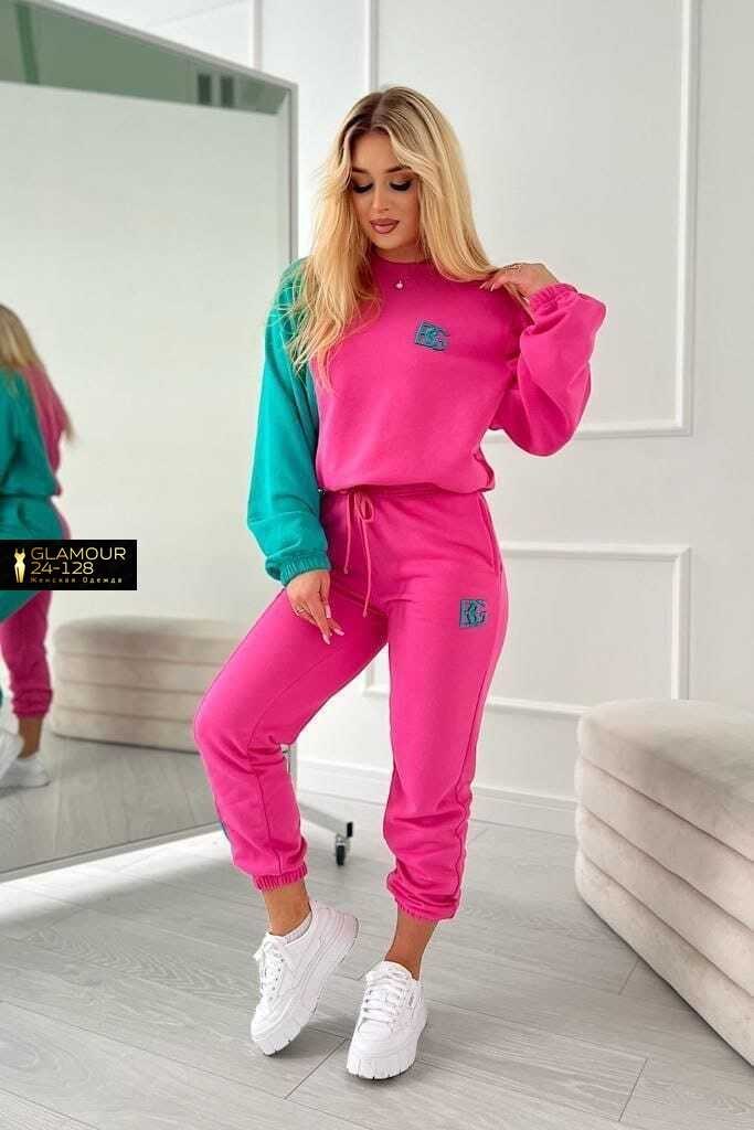 женские костюмы,оранжевый костюм женский,женские спортивные костюмы,спортивные костюм,костюмчик