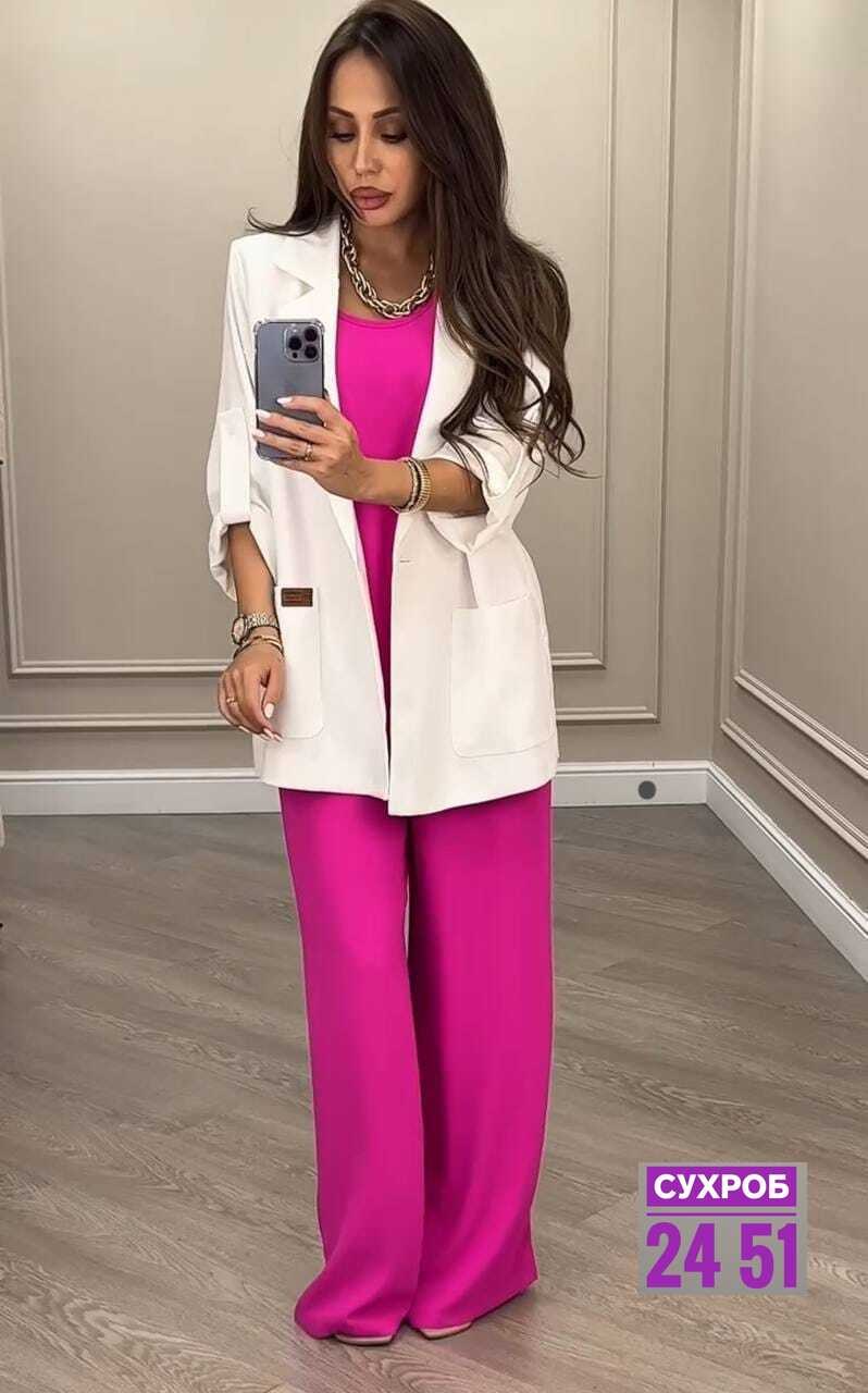 костюм женский,женский брючный костюм,костюм с брюками,брючные костюмы для женщин,костюм брючный