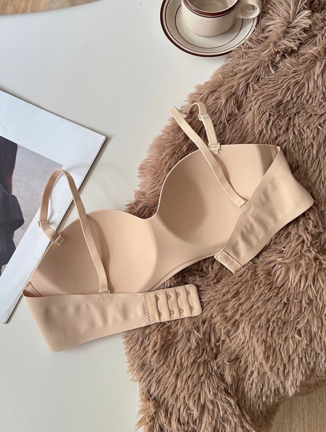 бесшовные бюстгальтеры,бюстгальтер без бретелек,бюстгальтер женские,бюстгальтер бандо,бюстгальтер пуш ап