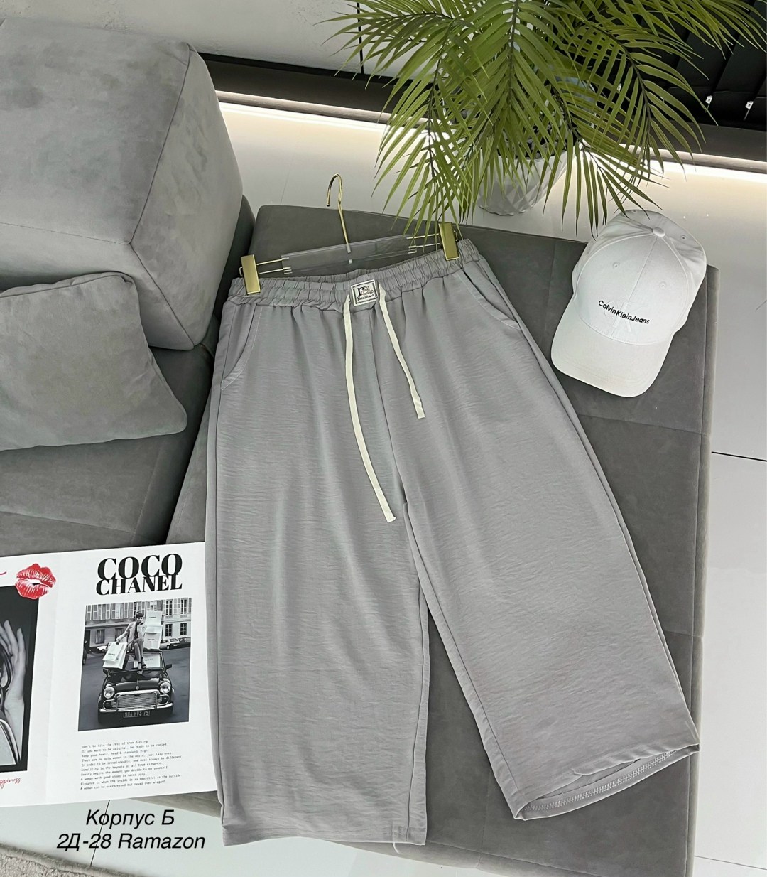 шорты женские,шорты удлиненные,повседневные шорты,шорты бриджи,спортивные шорты