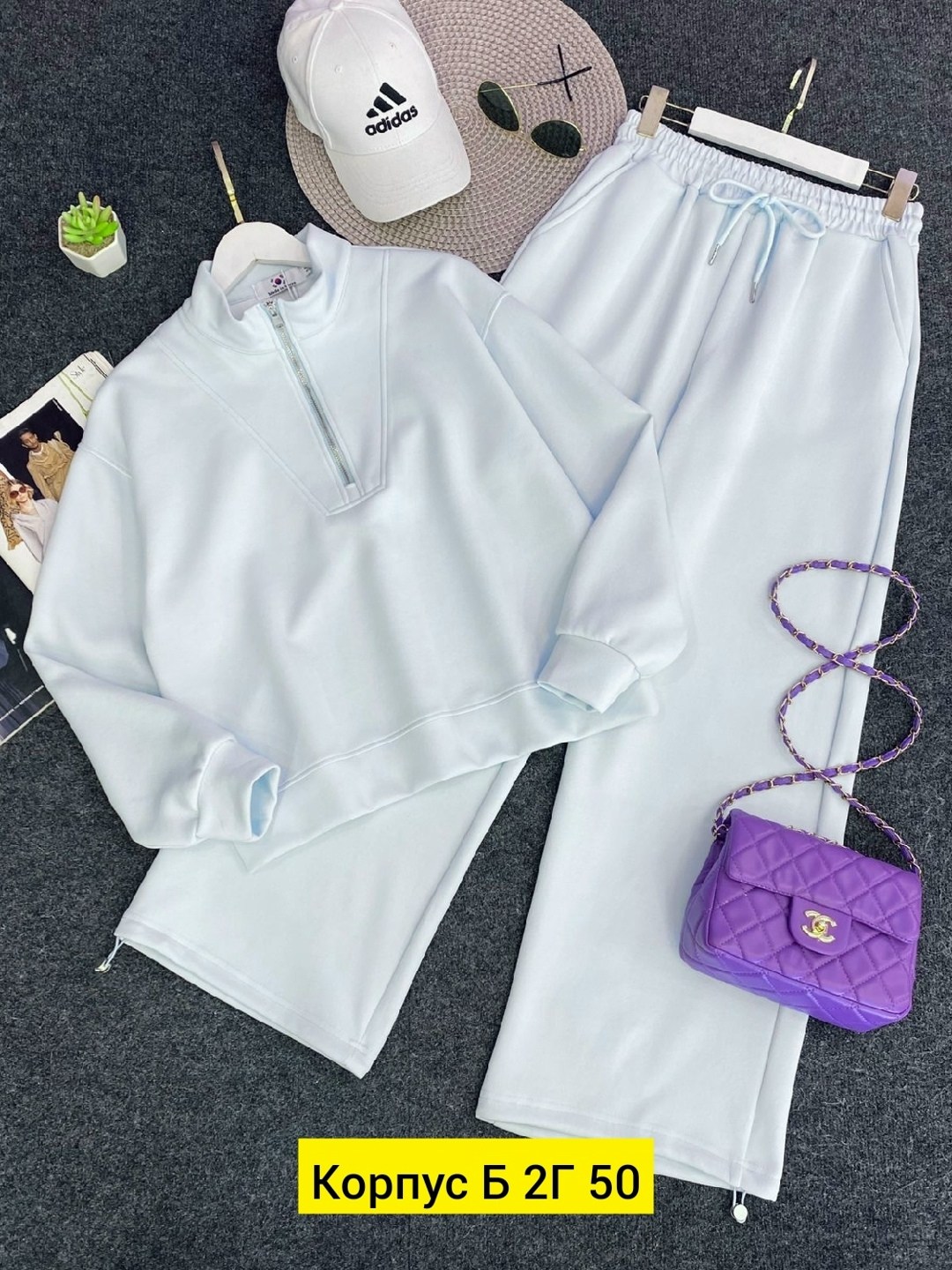 спортивные костюмы женские,костюм на флисе,женские костюмы,костюм двойка,женский костюм на флисе