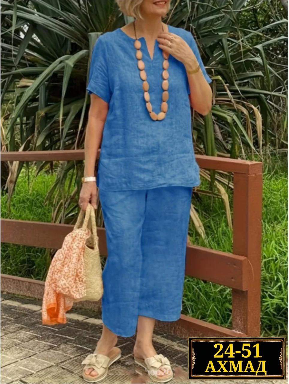 брючный костюм из льна женский,костюм женский льняной,женские летние костюмы,костюм льняной брючный,летние костюмы женские с брюками из жатки