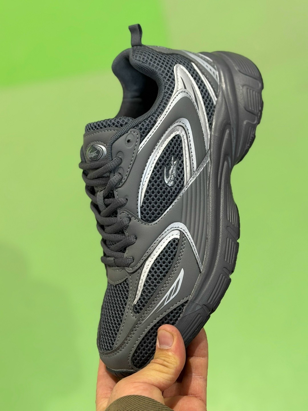 кроссовки,кроссовки повседневные,массивные кроссовки,кроссовки cпортивные,кроссовки bona